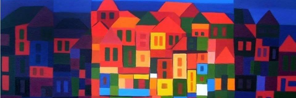 Juffrouw_B's profile banner image
