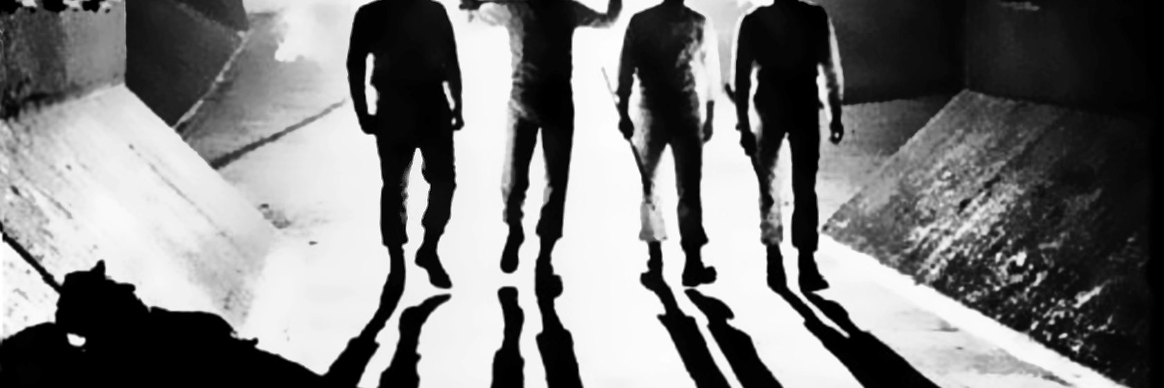 TheHubVibes's profile banner image