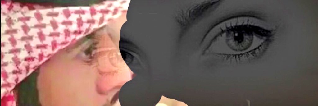 K_ALNADER's profile banner image