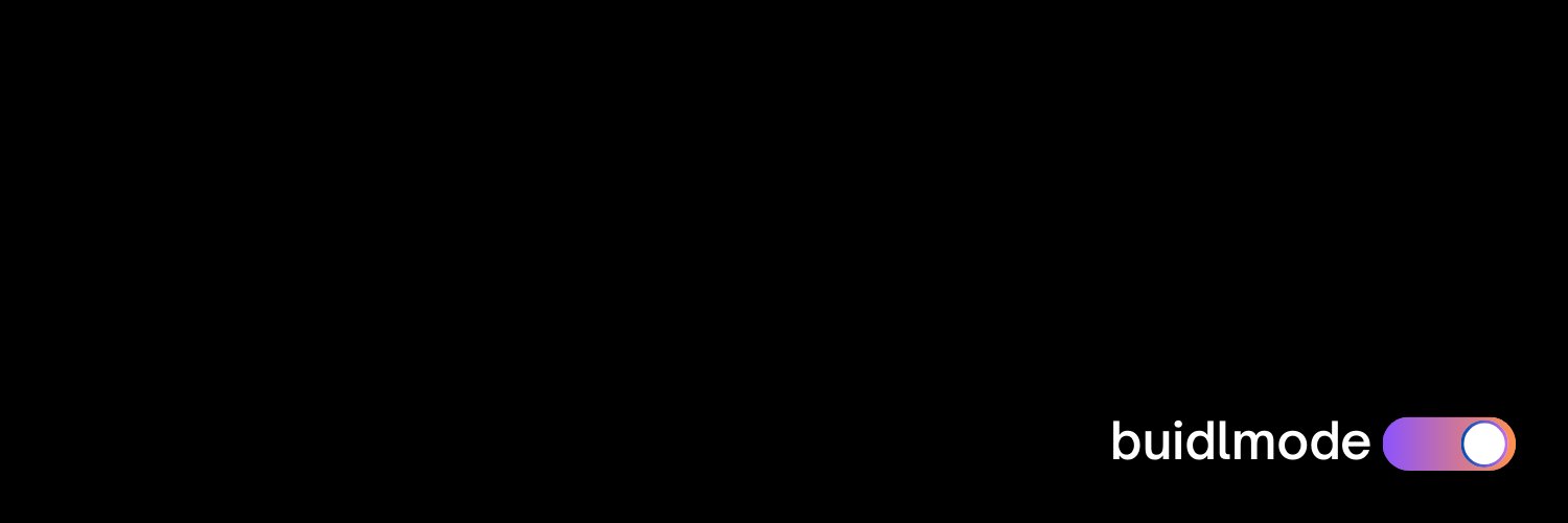 Luacantu's profile banner image