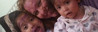 Víctor Alonso banner