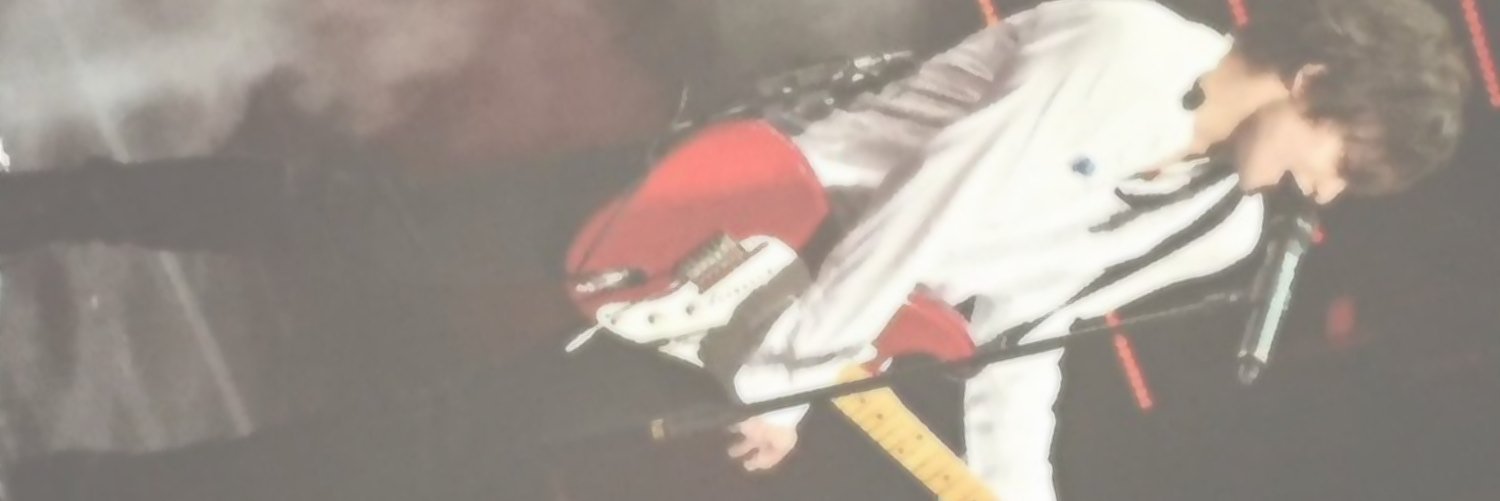 IsIq26's profile banner image