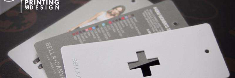 ArtePrinting's profile banner image