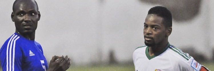 عبدالعزيز ال حمسل banner