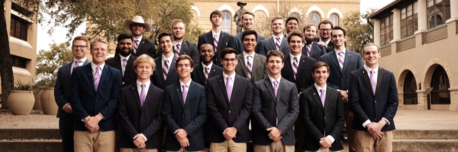 TxStateBYX's profile banner image
