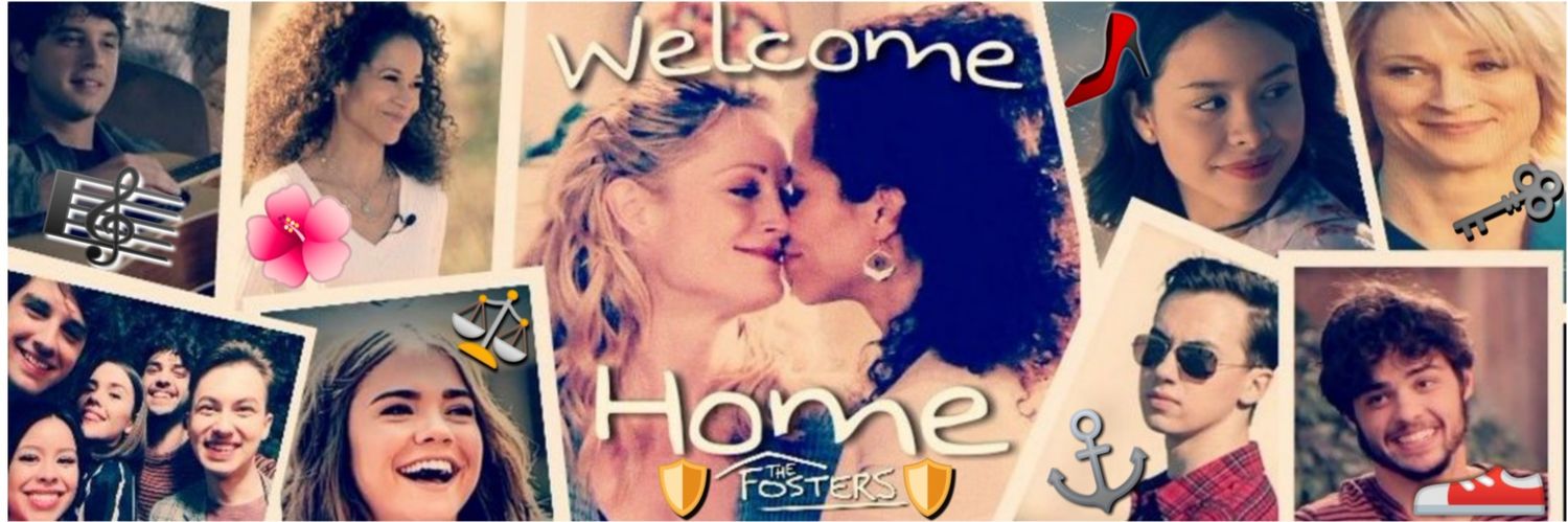 AlwaysBeAFoster's profile banner image
