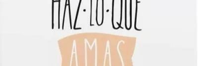 Begoña Gordon banner