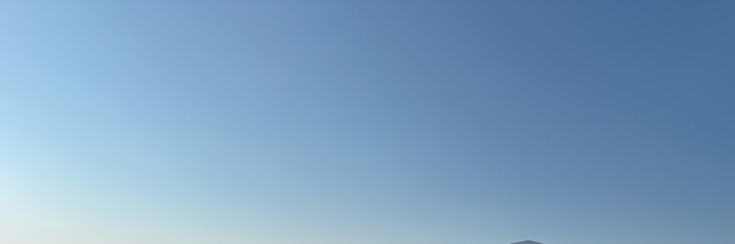 hc_fran's profile banner image