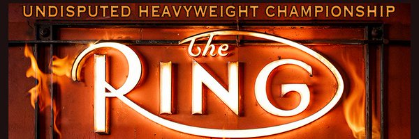 Bible of Boxing Profile Banner
