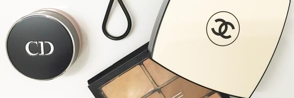 Vizien Profile Banner