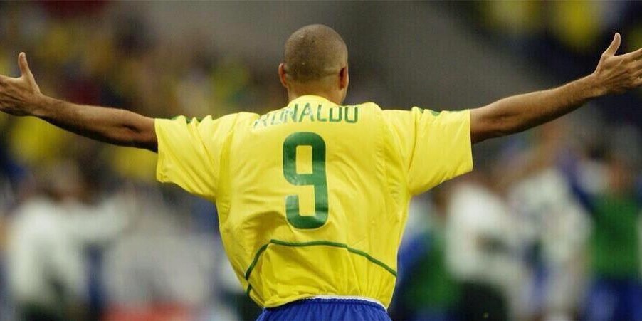 Connor Mitchell banner