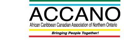 Accano Org banner