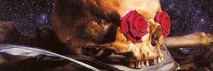 radiothrow's profile banner image