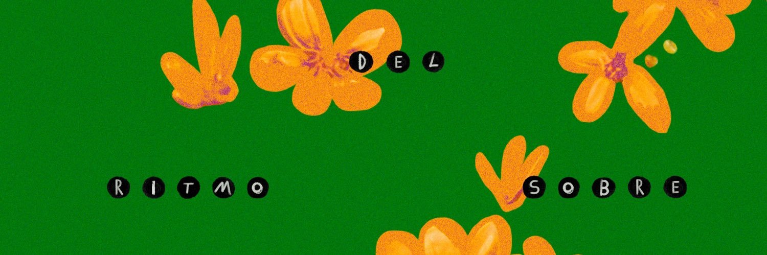 corderolobo_com's profile banner image