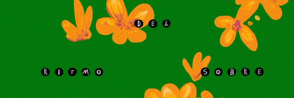 corderolobo_com Profile Banner