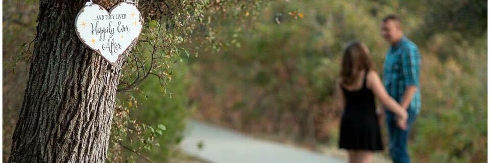 TxTink28's profile banner image