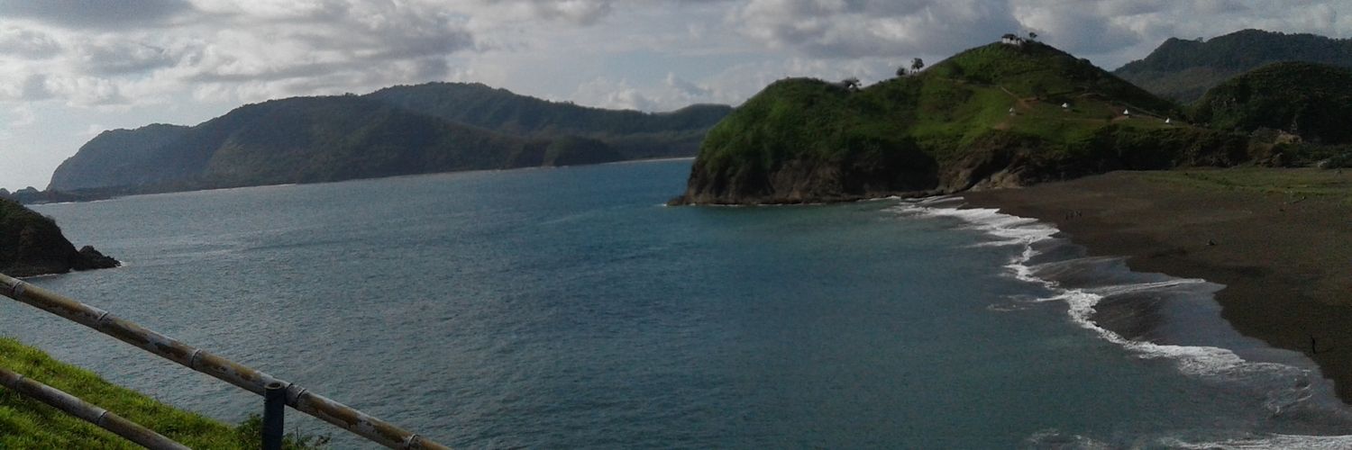 rh253544's profile banner image