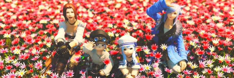 atkdr's profile banner image