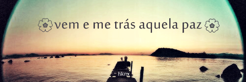 sonhe_comigo's profile banner image