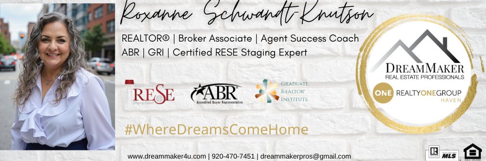 roxanne_knutson's profile banner image