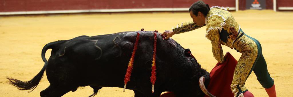 JacoboGarGomez's profile banner image