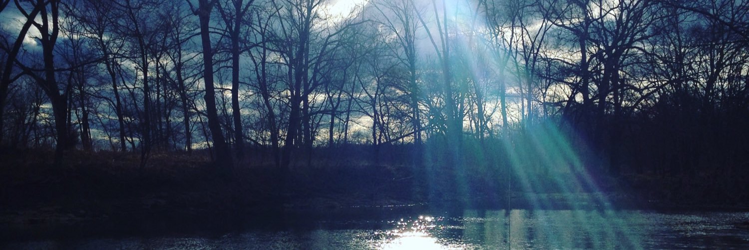 AnthonyKaelin's profile banner image
