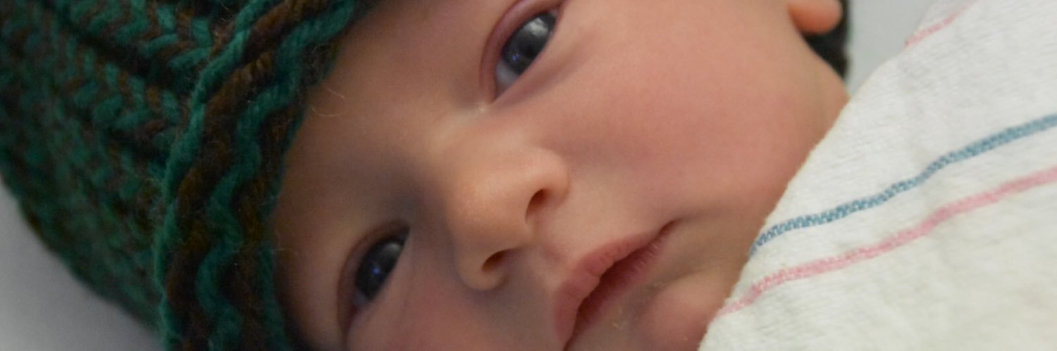 GooseCF's profile banner image