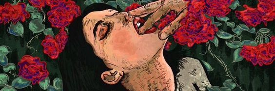 MertAltinisik's profile banner image