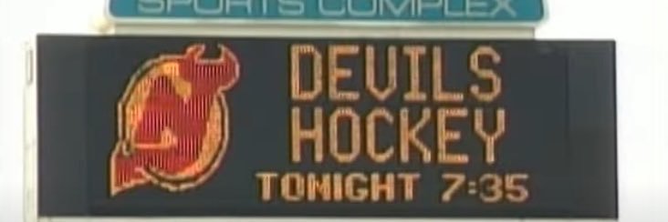 NJDevils26's profile banner image
