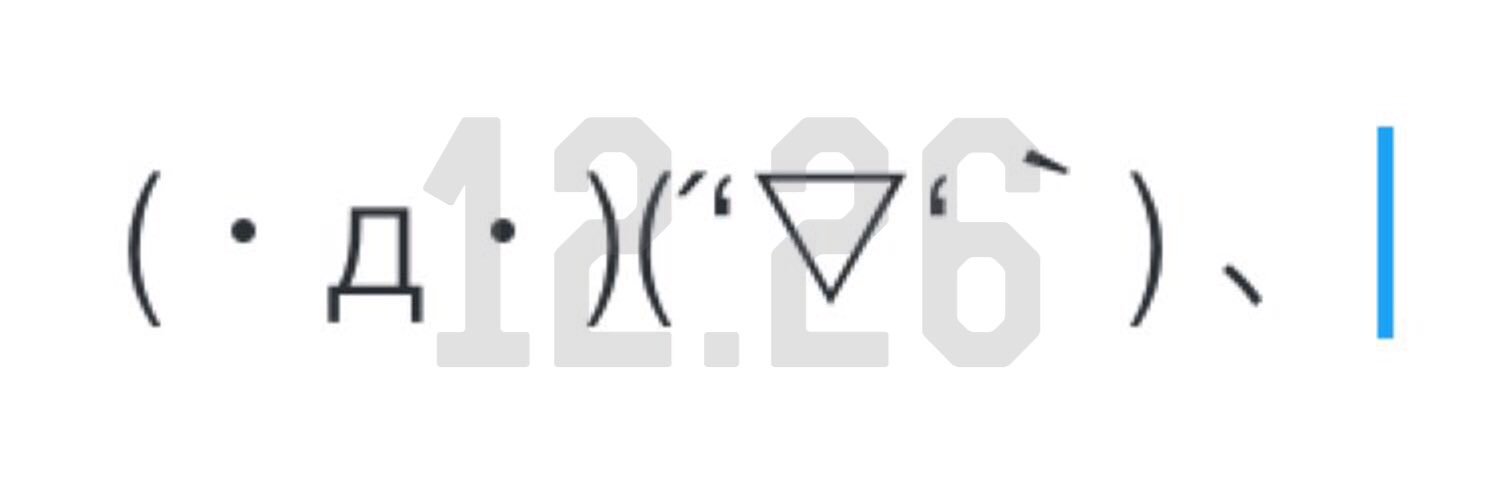 Y_msk59's profile banner image