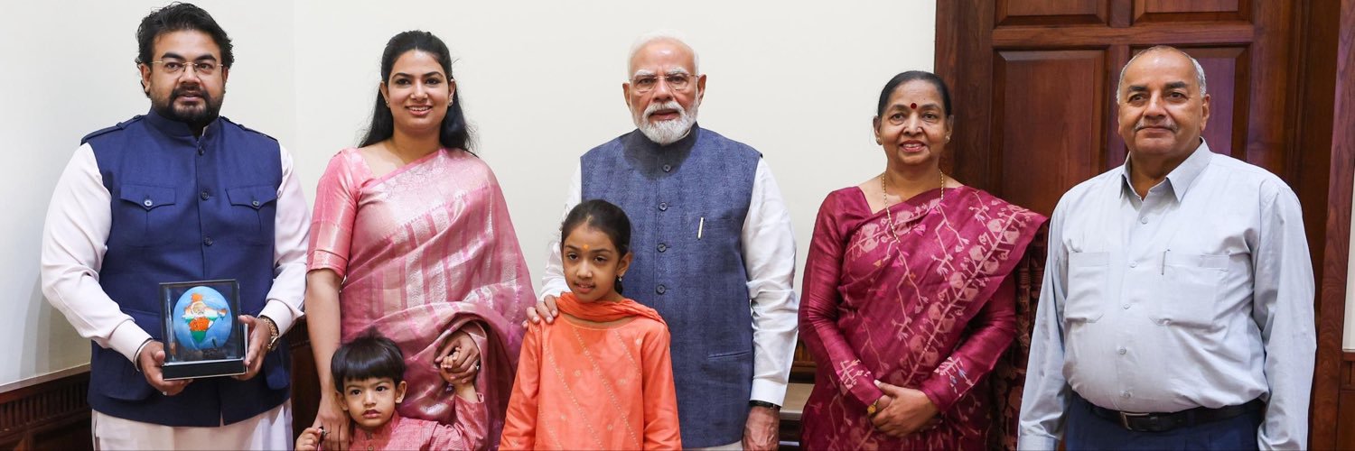 Saurabhsmmest's profile banner image