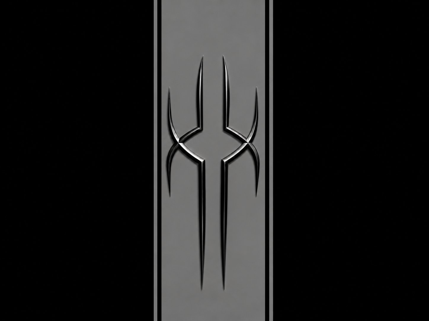 Trinitas203's profile banner image