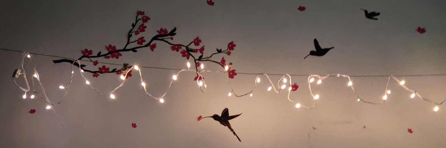 thisisakshdeep's profile banner image