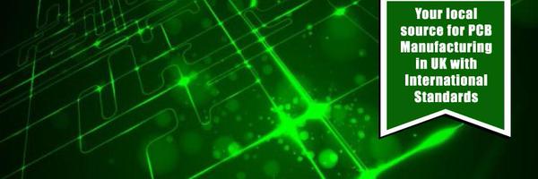 rushpcbuk Profile Banner