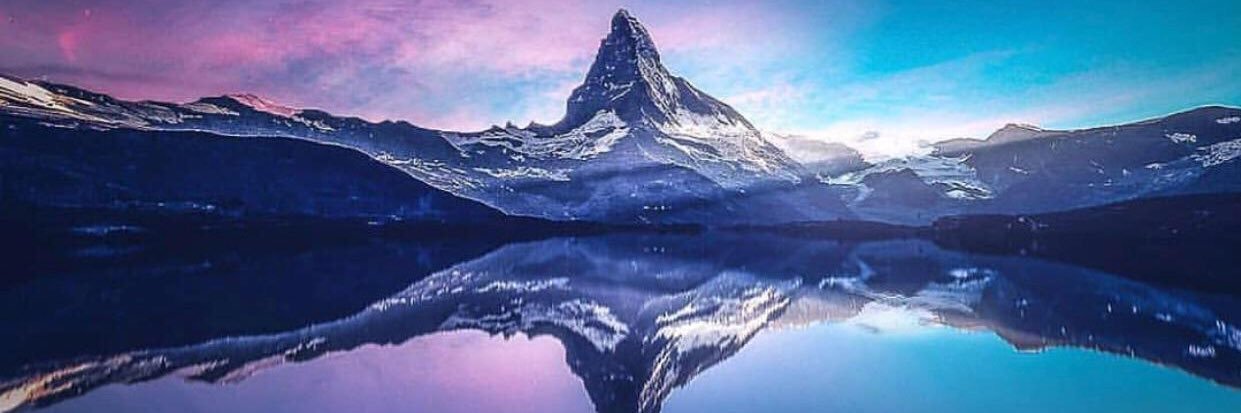 itsjennotjan's profile banner image