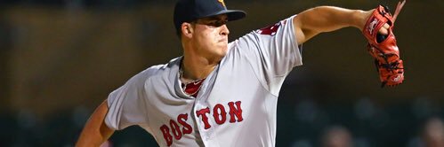 KeithCouch55's profile banner image