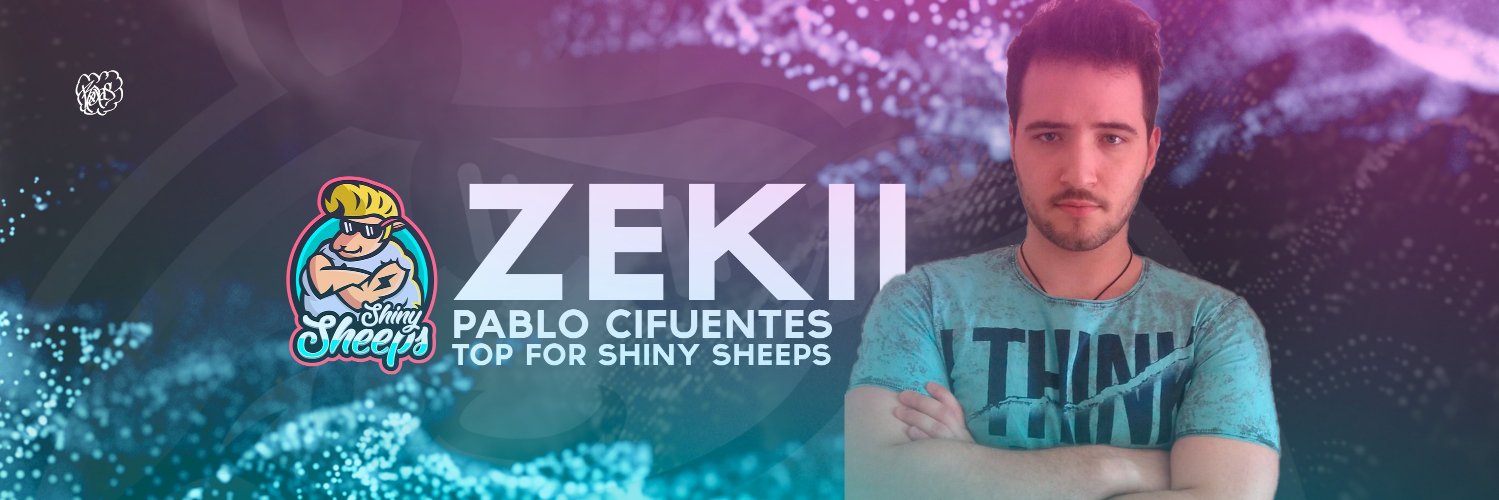 zekiiREKT's profile banner image