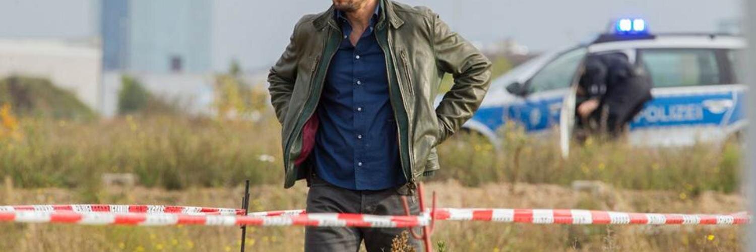 tatort_fans's profile banner image