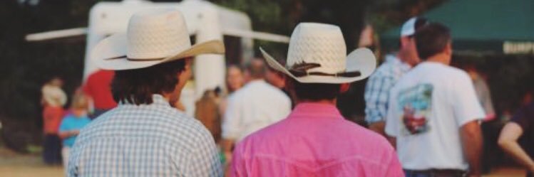 lainjordan12's profile banner image