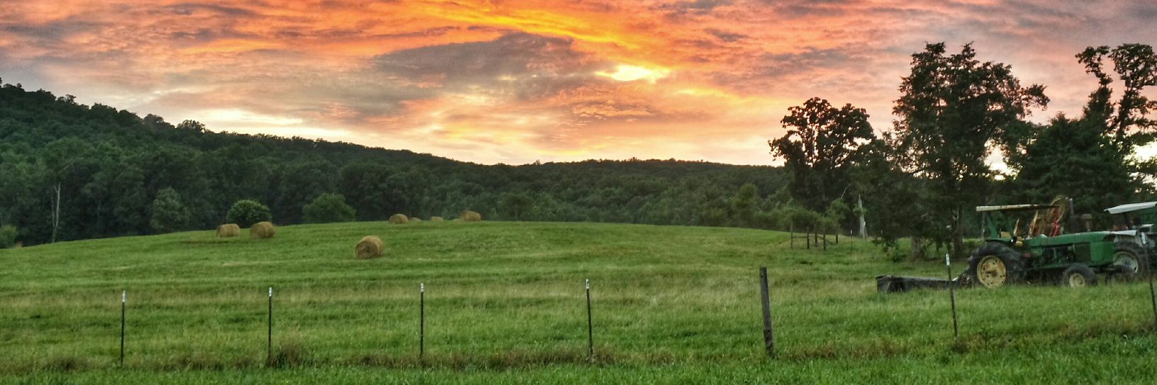 Dwalk42's profile banner image
