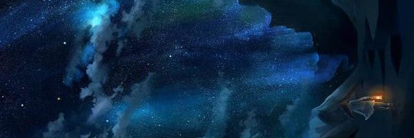 tmishael's profile banner image
