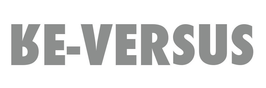 ReversusDigital's profile banner image