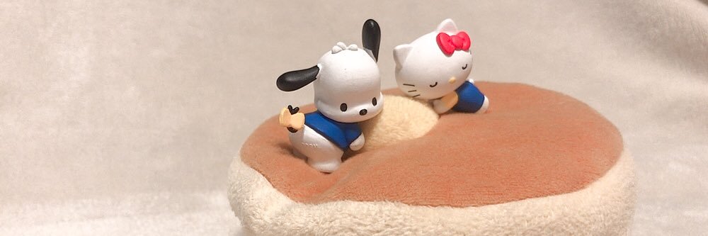 nkojall's profile banner image