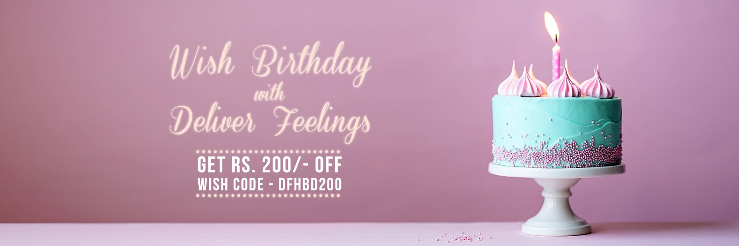 deliver_feeling's profile banner image