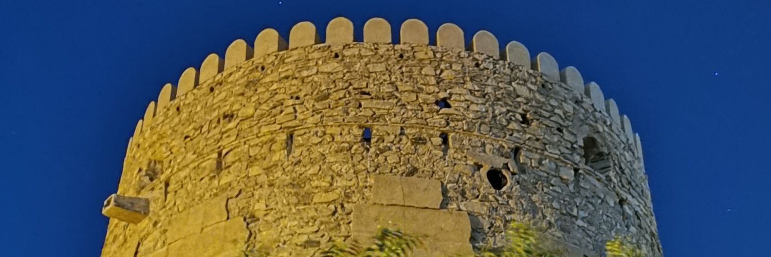 alharthy75's profile banner image