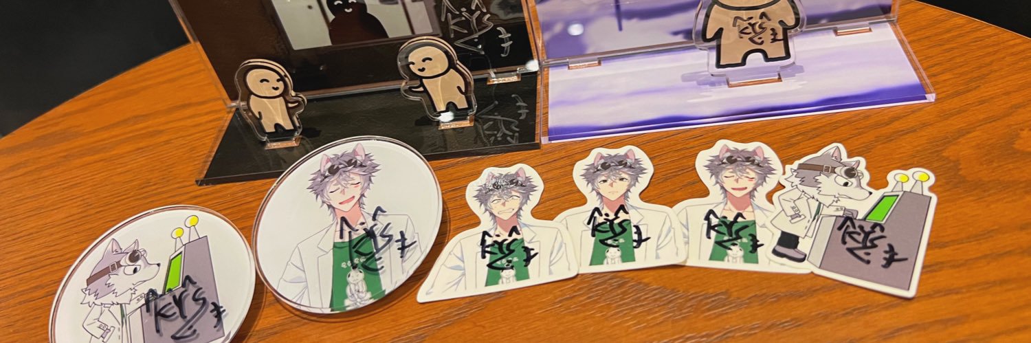 なつつ banner