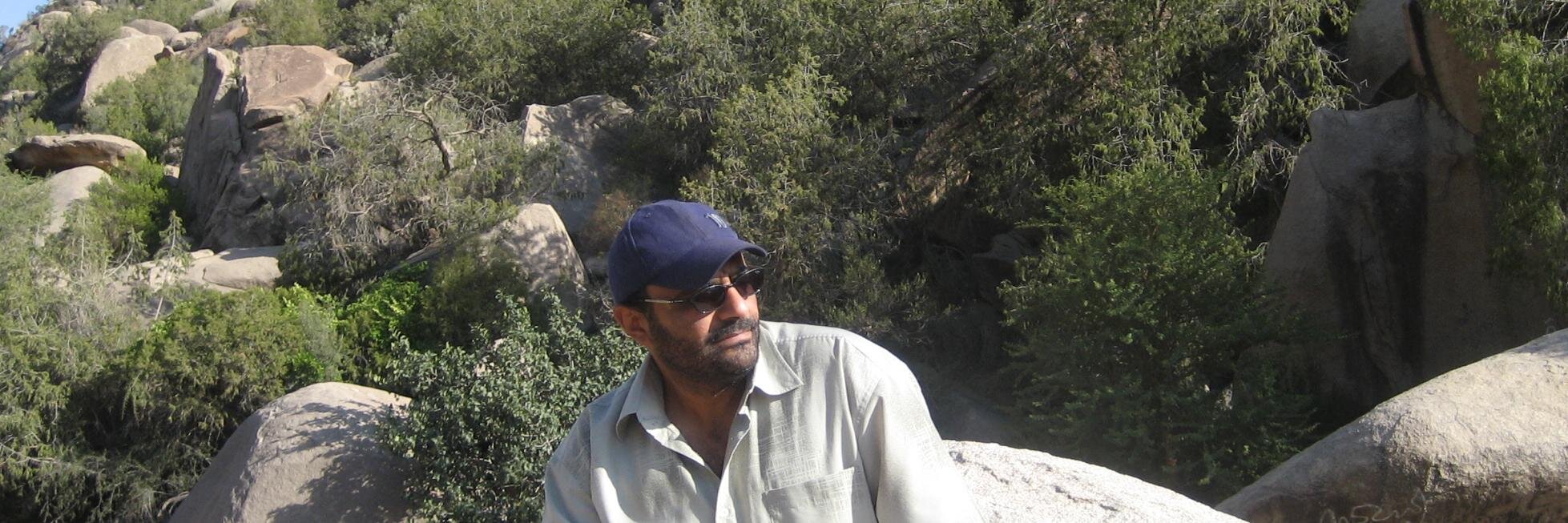 gad_khaled's profile banner image