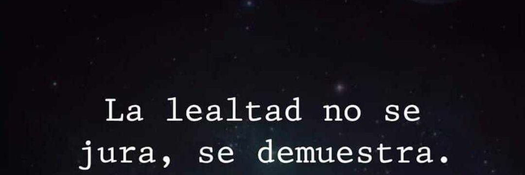 Heder Guzmán banner