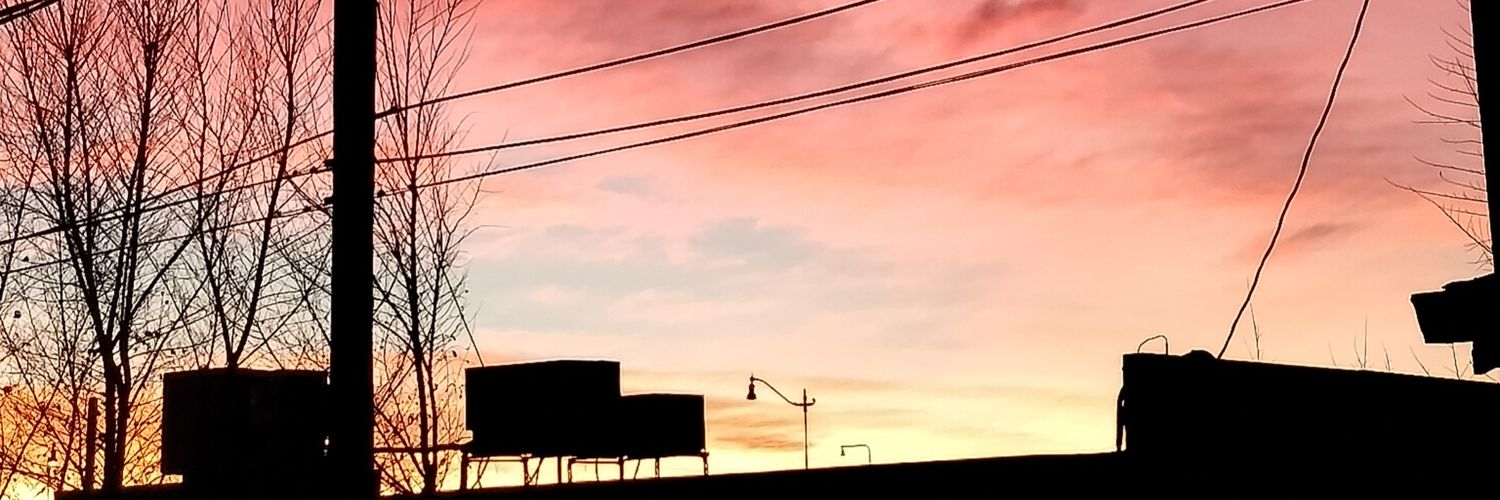MaxxAtom719's profile banner image
