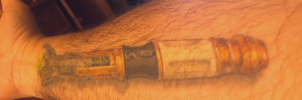 tmoir0 Profile Banner